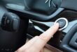 autokinito-press-button