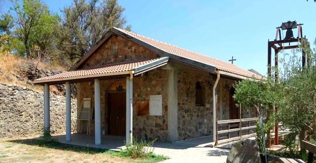 avvakoum-kipros-monastiri