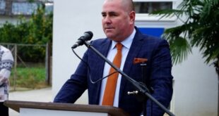 axilleas_gkoumas_vima_sto_aurio_parataksi_parga