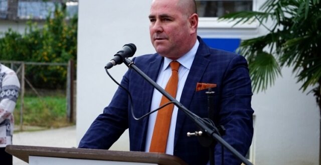 axilleas_gkoumas_vima_sto_aurio_parataksi_parga