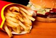 burger-patates