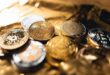 crypto-bitcoin