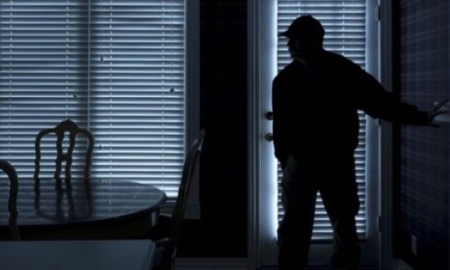 diariksi_spiti_klopi