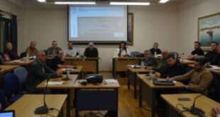 dimotiko-symvoulio-preveza