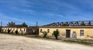 dioikitirio-prevezas