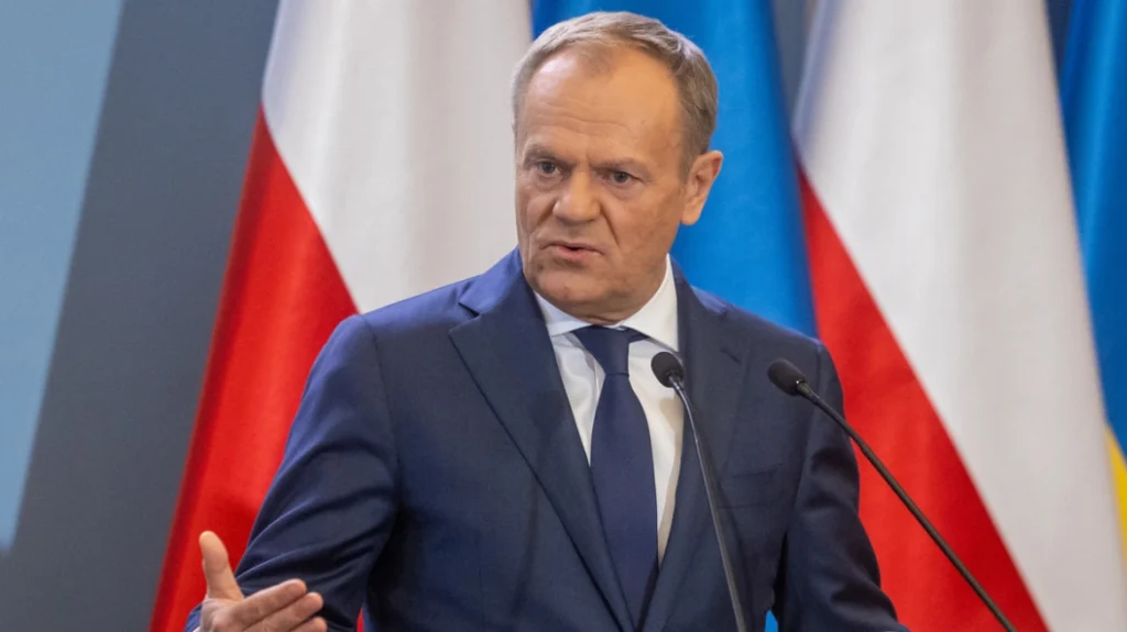 donald-tusk