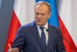 donald-tusk