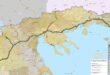 egnatia-odos-xartis