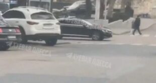 ekriksi-odiso-autokinitopompi