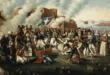 epanastasi-1821-5