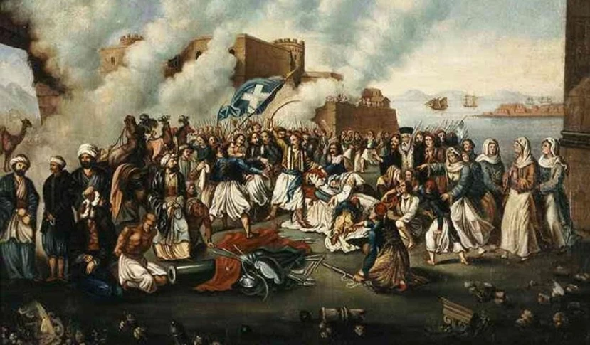 epanastasi-1821-5