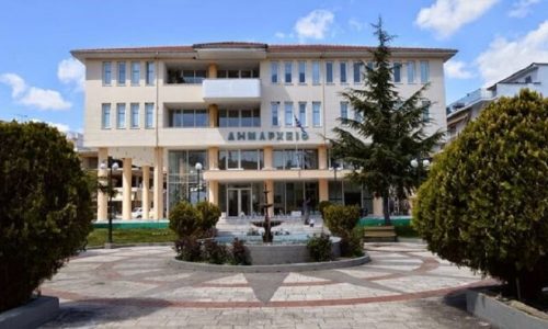 filippiada-dimarxeio-DIMOS-ZIROU