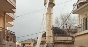 folia-pelargoi-ioannina