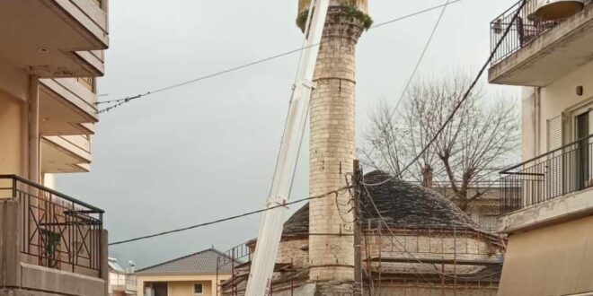 folia-pelargoi-ioannina