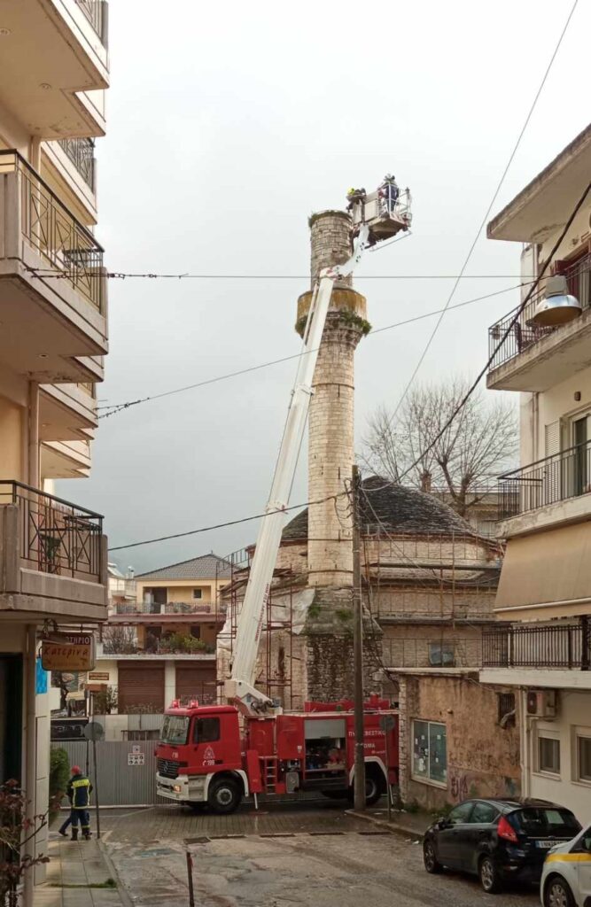 folia-pelargoi-ioannina