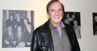 giorgos-kontsantinou-ithopoios