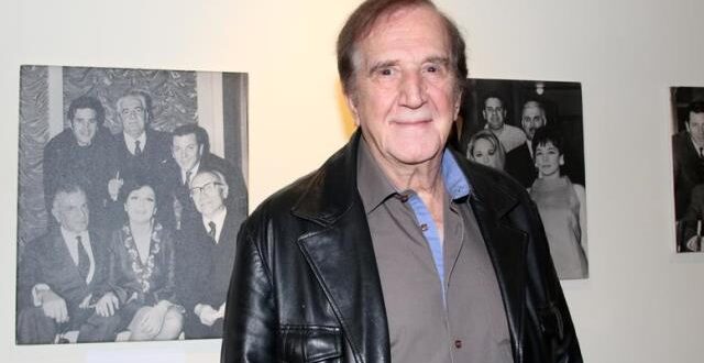 giorgos-kontsantinou-ithopoios