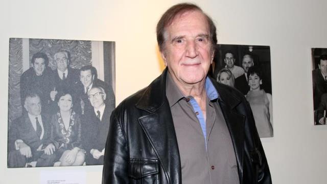 giorgos-kontsantinou-ithopoios