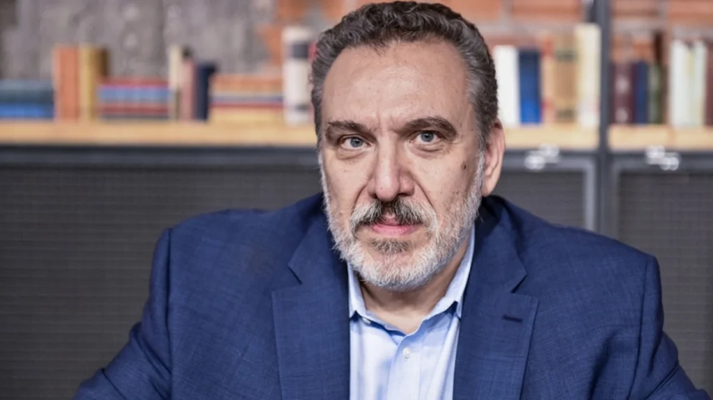 iliopoulos-OTHONAS