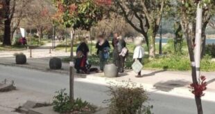 ioannina-anilikos-lipothimos