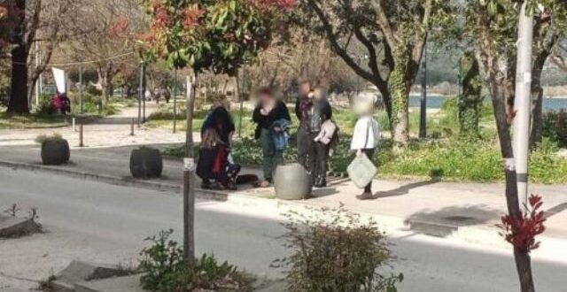 ioannina-anilikos-lipothimos