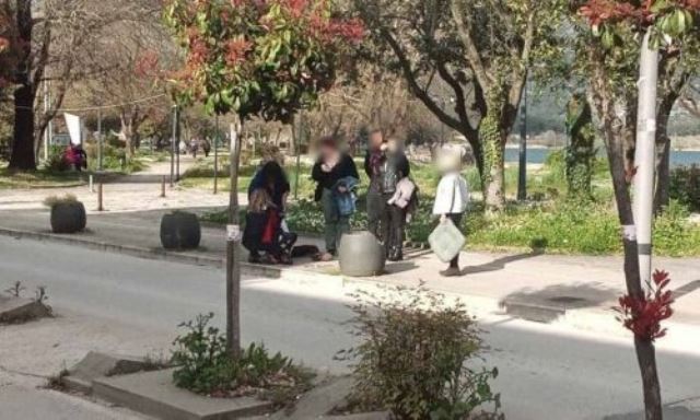 ioannina-anilikos-lipothimos