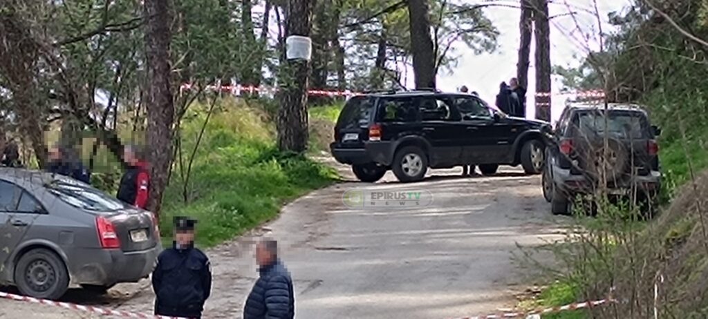 ioannina-frontzos-ptoma