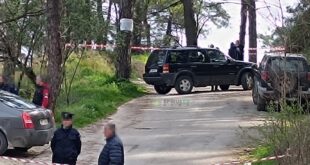 ioannina-frontzos-ptoma