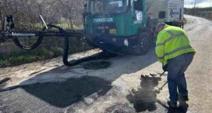 ioannina-lakouves-erga