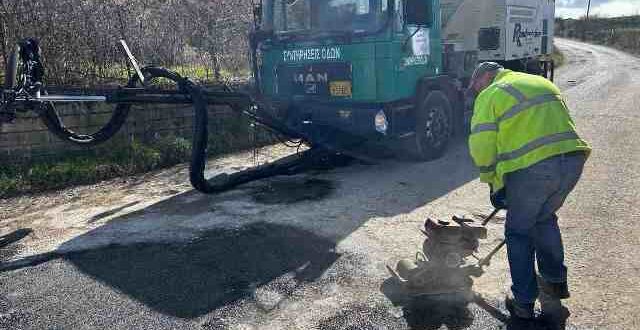 ioannina-lakouves-erga