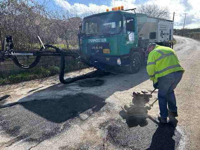 ioannina-lakouves-erga