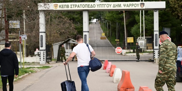 kasselakis-stratopedo