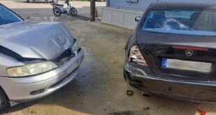 katadioksi-narkotika-igoumenitsa