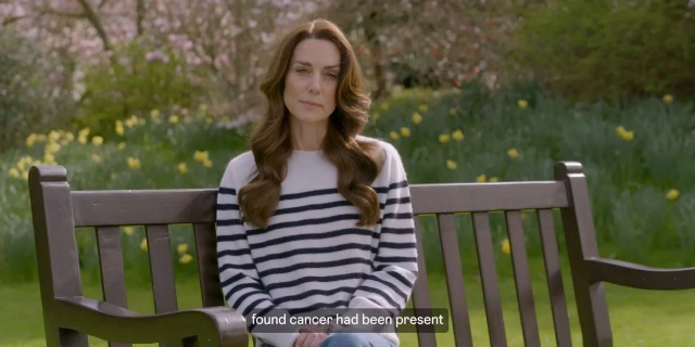 kate-middledon-cancer