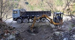 katharismos-remata-preveza