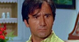 katsadramis-theodoros