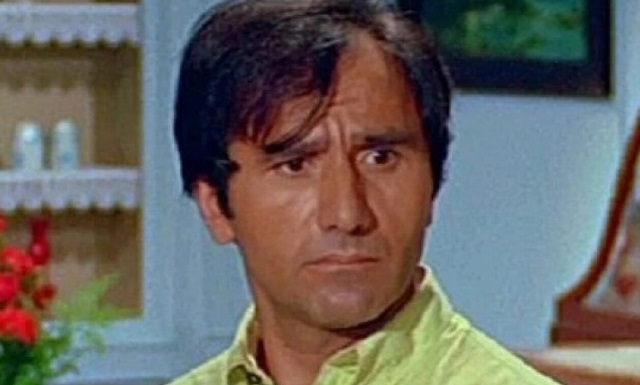 katsadramis-theodoros