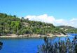 kerkyra-epauli-ROTHSCHILD