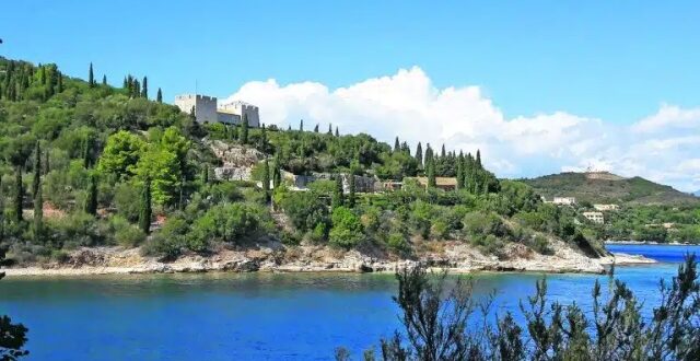 kerkyra-epauli-ROTHSCHILD