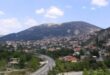 konitsa-eo-ioanninon-kozanis