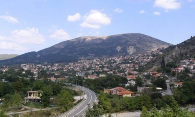 konitsa-eo-ioanninon-kozanis