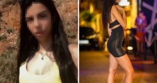 kopela_kukloma_mastropeias