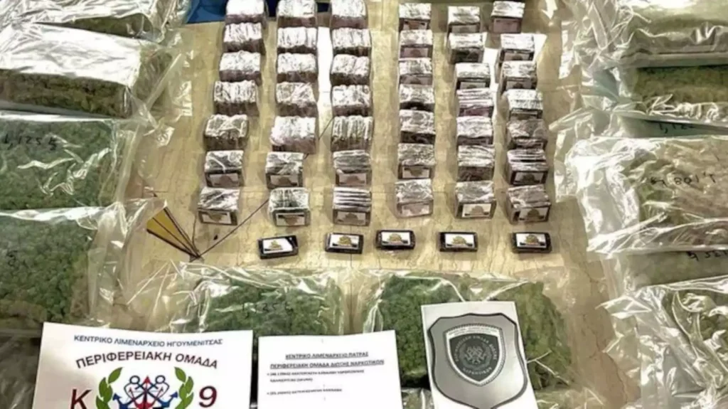 limeniko-narkotika-igoumenitsa