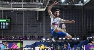 miltos-tentoglou-ston-aera