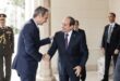 mitsotakis-al-sisi-kairo