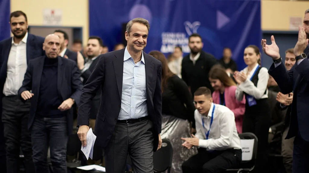 mitsotakis-dap-arthrou_2