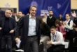 mitsotakis-dap-arthrou_2