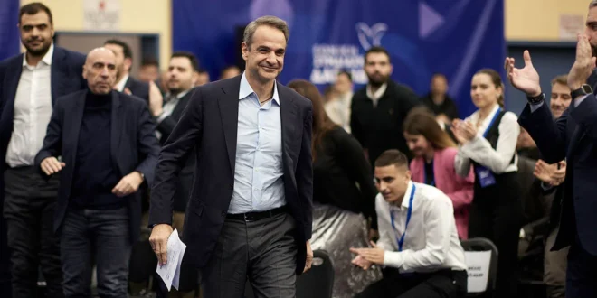 mitsotakis-dap-arthrou_2