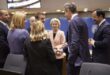 mitsotakis-makron-der-layen_0