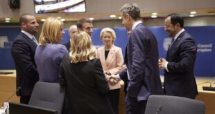 mitsotakis-makron-der-layen_0